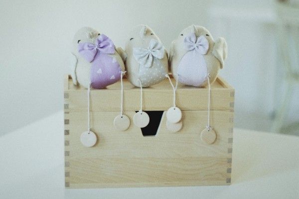 pajaritos, pio, lelelerele, hecho a mano, birdie, fabric bird, handmade bird