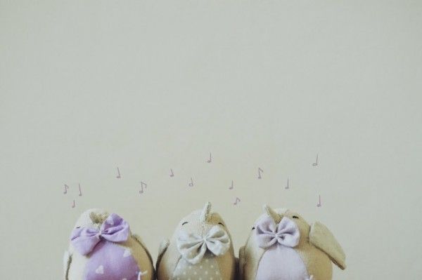 pajaritos, pio, lelelerele, hecho a mano, birdie, fabric bird, handmade bird