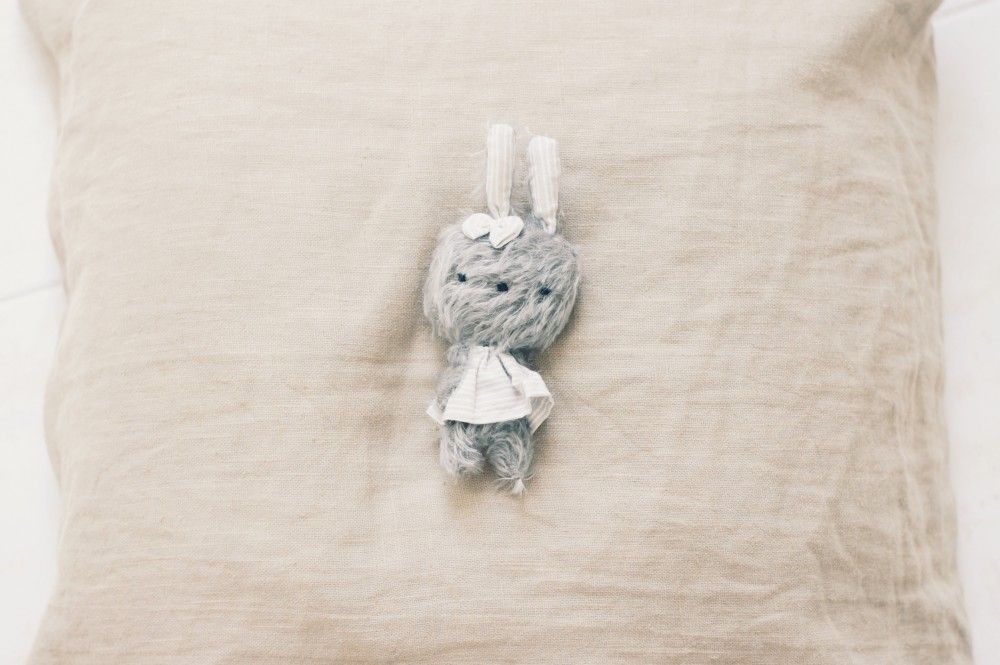 Peluches, muñecos, lelelerele, handmade, hecho a mano, marca personal, como crear tu marca, doll, cuddlytoy, etsy