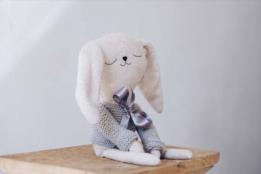 Descubre Los Nuevos Benitos Blanditos Inspirados En Mi Peluche De La 