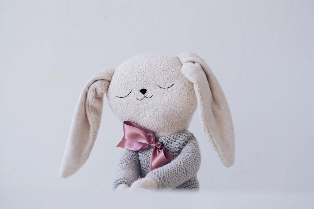 Descubre Los Nuevos Benitos Blanditos Inspirados En Mi Peluche De La 