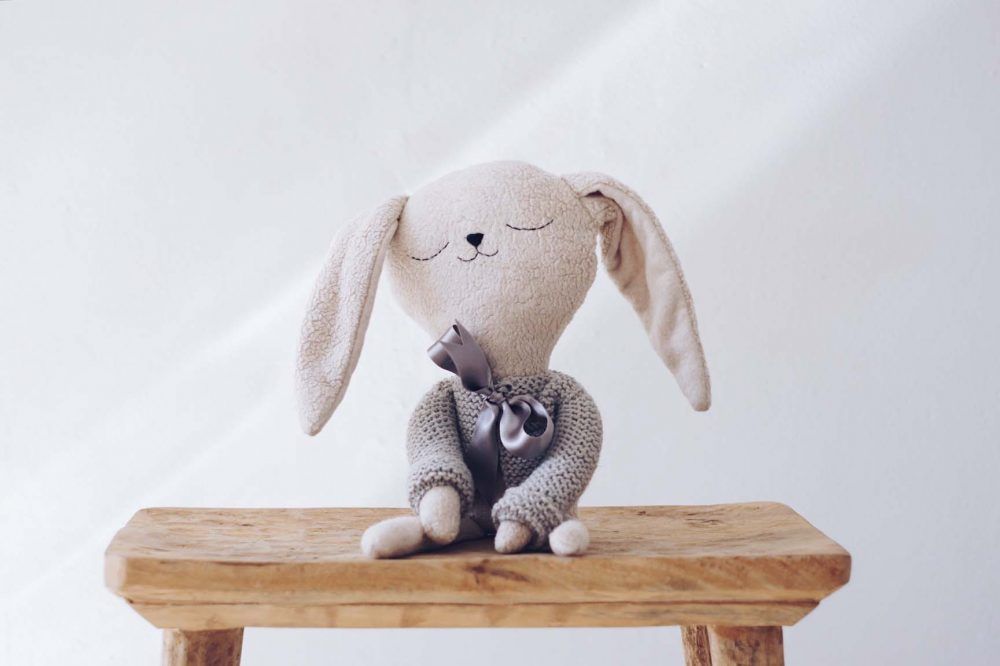 Descubre Los Nuevos Benitos Blanditos Inspirados En Mi Peluche De La 