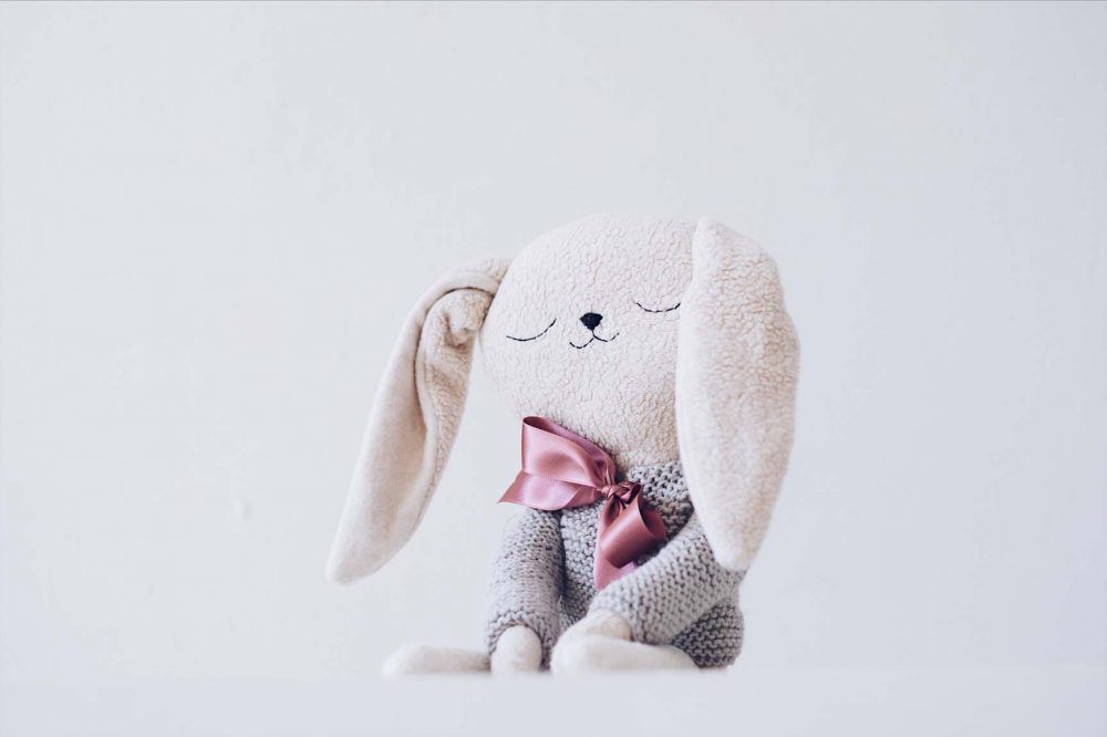 Descubre Los Nuevos Benitos Blanditos Inspirados En Mi Peluche De La 