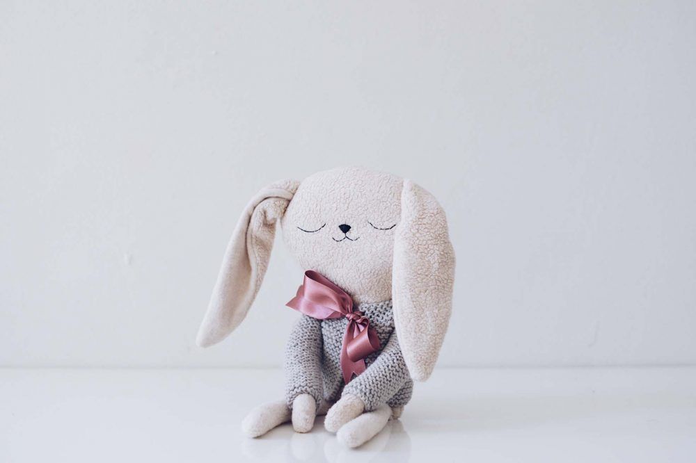 Descubre Los Nuevos Benitos Blanditos Inspirados En Mi Peluche De La 