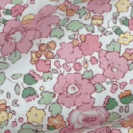 flores kawaii