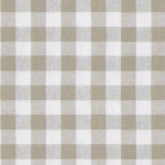 cuadros beige