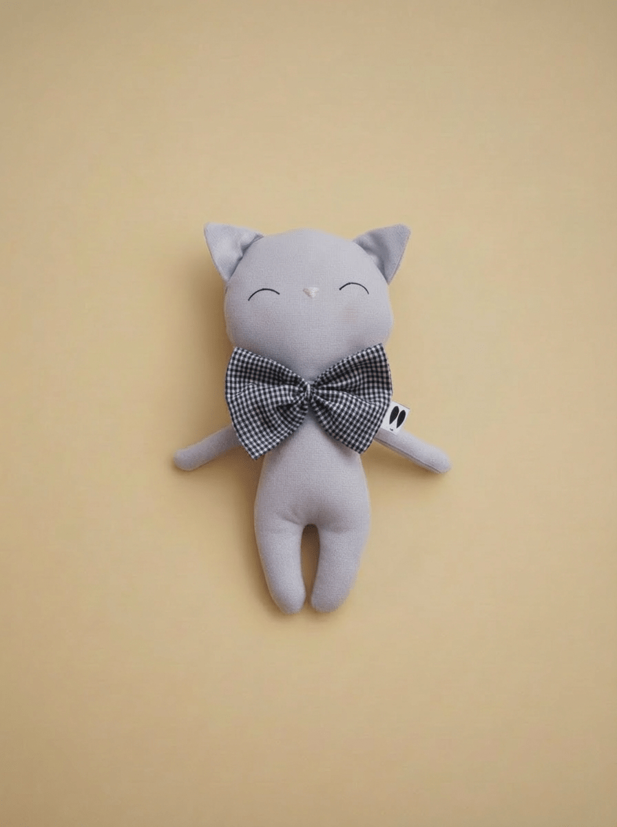 freepik__elimina-la-etiqueta-del-cuerpo-del-gato-deja-solo-__69202