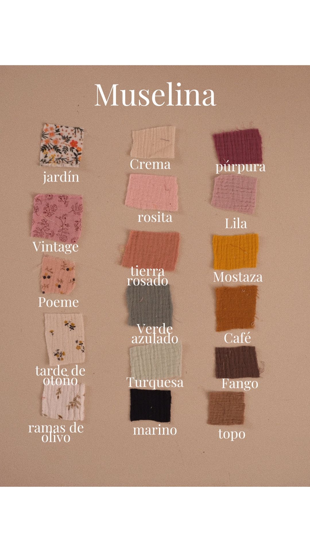 page0